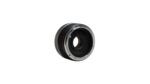 Tamron F System 2X Tele-Converter Lens - Image 4