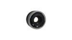 Tamron F System 2X Tele-Converter Lens - Image 5