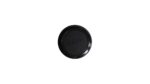 Tamron F System 2X Tele-Converter Lens - Image 6