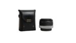 Tamron F System 2X Tele-Converter Lens