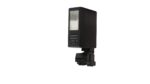 Canon Speedlite 133D