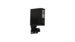 Canon Speedlite 133D - Image 2