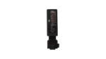 Canon Speedlite 133D - Image 3