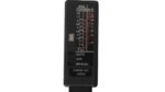 Canon Speedlite 133D - Image 4
