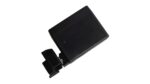 Canon Speedlite 133D - Image 5