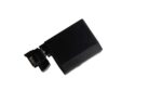 Canon Speedlite 133D - Image 6