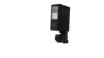 Canon Speedlite 133D - Image 7