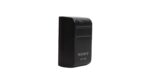 Sony NP-66 Battery Pack - Image 2