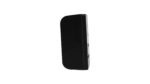 Sony NP-66 Battery Pack - Image 4