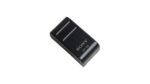 Sony NP-66 Battery Pack - Image 5