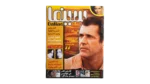Cinema Magazine 2002