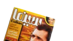 Cinema Magazine 2002 - Image 2