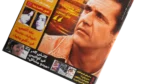 Cinema Magazine 2002 - Image 3