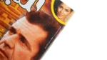 Cinema Magazine 2002 - Image 4