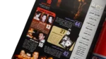 Cinema Magazine 2002 - Image 5