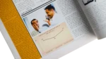 Cinema Magazine 2002 - Image 6