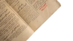 El Olympi Won The Egyptian Premier League Newspaper - Image 9