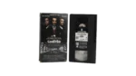 Goodfellas VHS