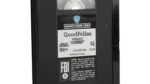Goodfellas VHS - Image 3