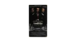 Goodfellas VHS - Image 4