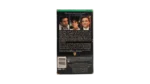 Goodfellas VHS - Image 6