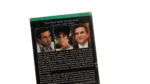 Goodfellas VHS - Image 7