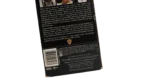Goodfellas VHS - Image 8