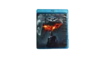 The Dark Knight DVD