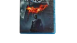The Dark Knight DVD - Image 3