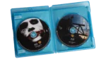 The Dark Knight DVD - Image 4