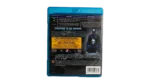 The Dark Knight DVD - Image 5