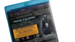The Dark Knight DVD - Image 6