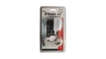 IPhone 3G Charger