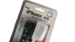 IPhone 3G Charger - Image 2