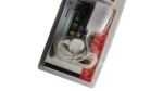 IPhone 3G Charger - Image 3