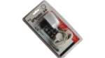 IPhone 3G Charger - Image 4