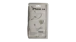 IPhone 3G Charger - Image 5