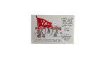 Egyptian Womam National Day – Philatelic Office