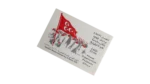 Egyptian Womam National Day – Philatelic Office - Image 3