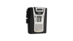 Walkman Sony TCM-465V