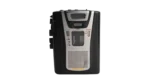 Walkman Sony TCM-465V - Image 2