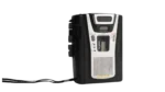 Walkman Sony TCM-465V - Image 3