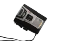 Walkman Sony TCM-465V - Image 4
