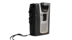 Walkman Sony TCM-465V - Image 5