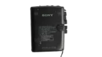Walkman Sony TCM-465V - Image 7