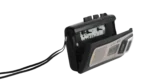 Walkman Sony TCM-465V - Image 8