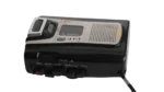 Walkman Sony TCM-465V - Image 9