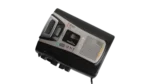 Walkman Sony TCM-465V - Image 10