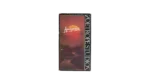 Apocalypse Now VHS - Image 2