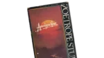 Apocalypse Now VHS - Image 3